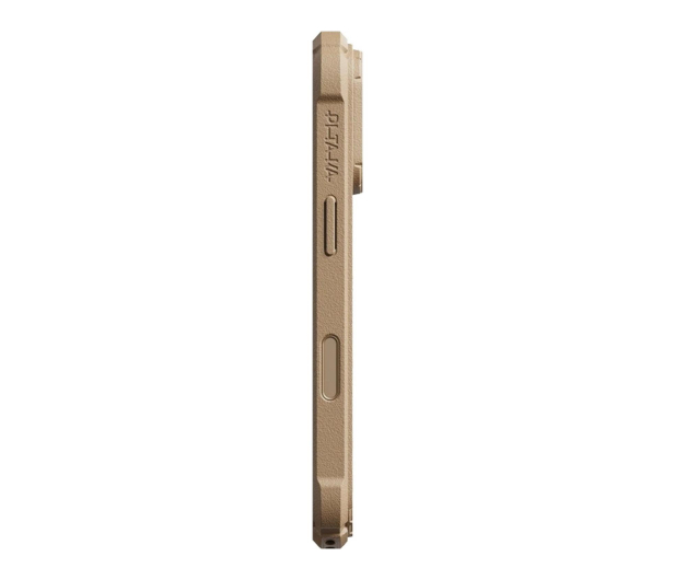 PITAKA
Cairn Case do iPhone 18 Pro Sunset2.0 - 1611921 - zdjęcie 4